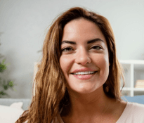 Dra. Ana Beatriz
