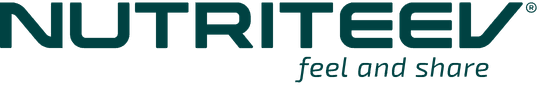 Nutriteev