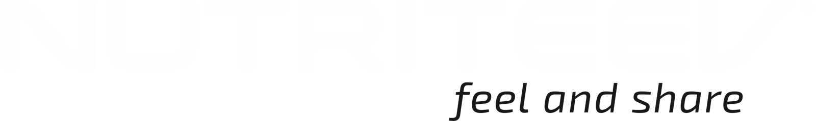 Nutriteev